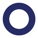 oxxio.nl