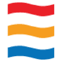 oxyair.co.nz