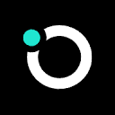 oxygen.co.nz