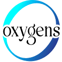 oxygens.co.uk