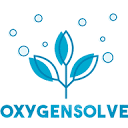oxygensolve.com