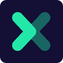 oxylabs.io