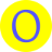oyopo.com