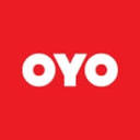 oyorooms.com/my
