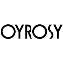 oyrosy.com