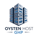 oystenhost.com