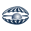 oyster.de