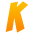 oyunyardim.com