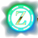oz2win.casino