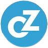 ozaironline.com.au