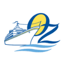 ozcruising.com.au