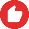 ozerty-danmark.com