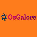 ozgalore.au