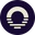 ozlosleep.com