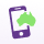 ozmobiles.com.au