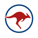 ozptides.com