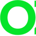 ozqualify.com.au