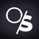 ozsale.com.au
