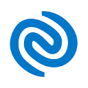oztix.com.au