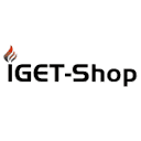 ozvapeshops.com