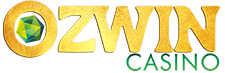 ozwin.co