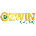 ozwincasino.com