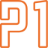 p1travel.com