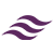 p2pconstructions.com.au