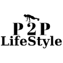 p2pstore.online