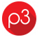 p3multisolutions.com