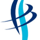 p4fertility.co.uk
