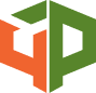 p4p.partners