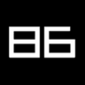 p86men.com