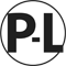 p-lindberg.se