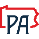 pa.media