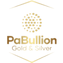 pabullion.co.uk