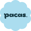 pacas.com