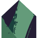 pacaso.com