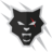 pacbrake.com