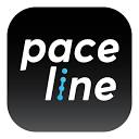 paceline.fit
