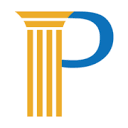pacer.gov