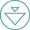 pachamama-london.com