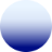 pacifica.studio