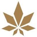 pacificcanny.com