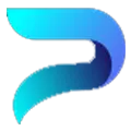 pacificlogodesigns.com