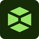 pack.ly