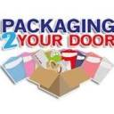 packaging2yourdoor.co.uk