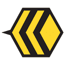 packagingbee.com