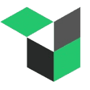 packagingmania.com