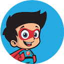 packator.com